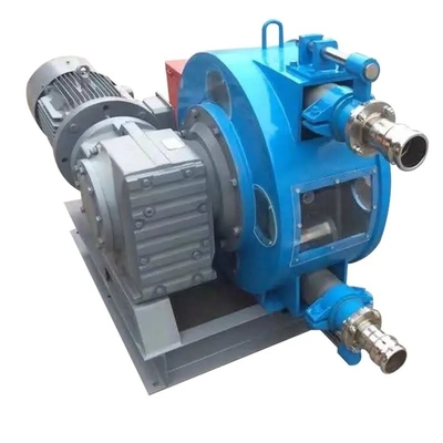 Elektrische Mini Dc 12v 100w benzine olie vloeistof extractor pomp voor het overbrengen van motor vacuüm met slangen