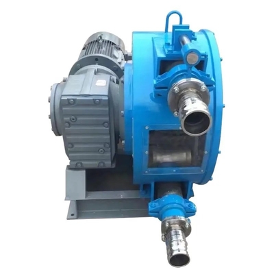 Elektrische Mini Dc 12v 100w benzine olie vloeistof extractor pomp voor het overbrengen van motor vacuüm met slangen