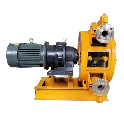 Elektrische Mini Dc 12v 100w benzine olie vloeistof extractor pomp voor het overbrengen van motor vacuüm met slangen