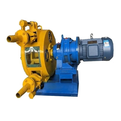 Elektrische Mini Dc 12v 100w benzine olie vloeistof extractor pomp voor het overbrengen van motor vacuüm met slangen