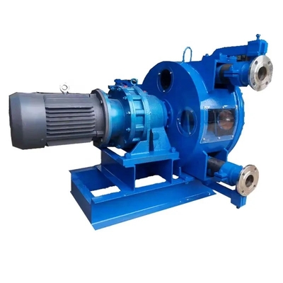 Elektrische Mini Dc 12v 100w benzine olie vloeistof extractor pomp voor het overbrengen van motor vacuüm met slangen