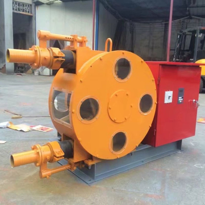 90 kg handmatige brandstofpomp slang lijn primer bol buitenbord fit auto marine gas olie vloeistof overdracht pomp