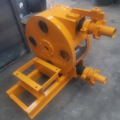 90 kg handmatige brandstofpomp slang lijn primer bol buitenbord fit auto marine gas olie vloeistof overdracht pomp