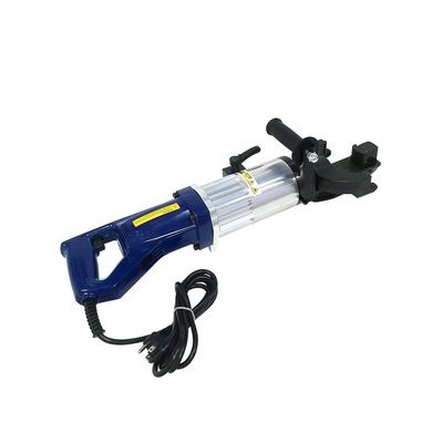 220V/110V 50HZ/60HZ enkelfasige bandenbuigmachine voor machines