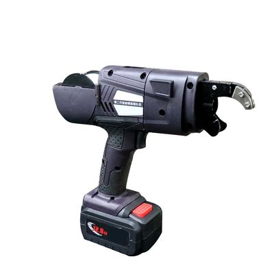 Elektriciteitsbron Draadband Twister De beste keuze voor versterking binding