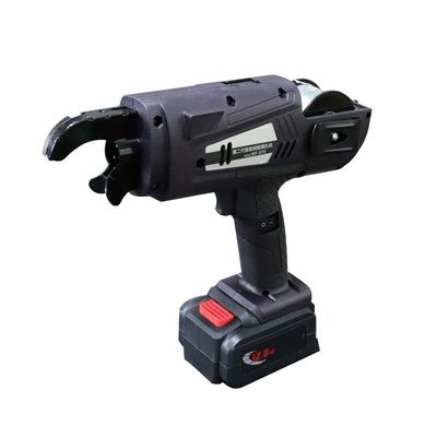 Klassieke stalen staafbandmachine Uw betrouwbare bandoplossing voor B2B-koper