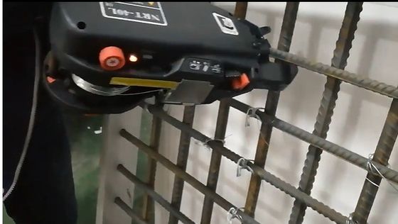 Borduurmachine voor het buigen van strijkstokken met elektrische strijkstokken met batterij