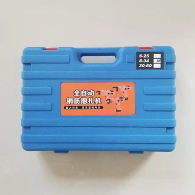 Borduurmachine voor het buigen van strijkstokken met elektrische strijkstokken met batterij