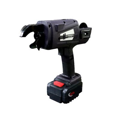 5 kg gewicht handmatige draagbare buigmachine voor handbediende buigmachine Klant vereist