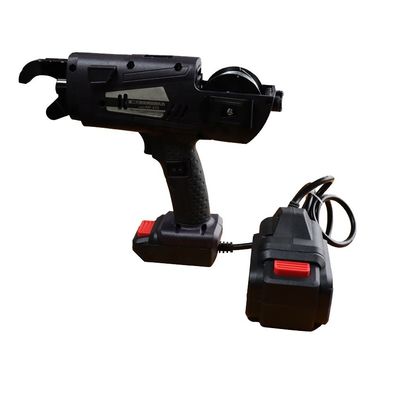 5 kg gewicht handmatige draagbare buigmachine voor handbediende buigmachine Klant vereist