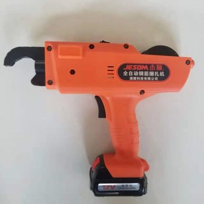 12V betonnen banden met hoge capaciteit