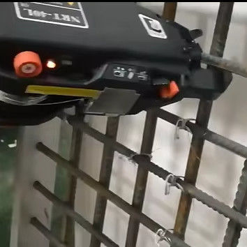 12V betonnen banden met hoge capaciteit