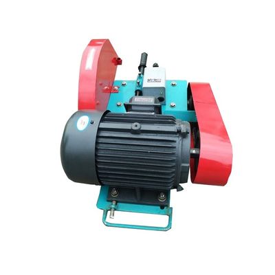 1050*500*400 mm Versterkt betonnen kopsnipper Clamp Pile Cutter voor snijdiepte