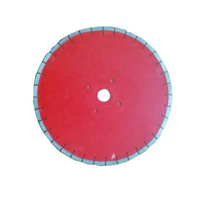 1050*500*400 mm Versterkt betonnen kopsnipper Clamp Pile Cutter voor snijdiepte