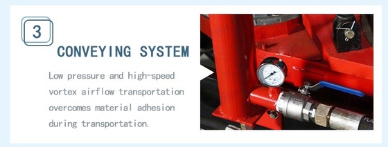 High Speed WG63 Elektrische stalen buisbuigmachine met hydraulische kortingspromotie