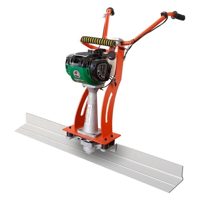 1.2kw motortrillingsregelaar voor wegbouwmachines Betontrillingsschroef