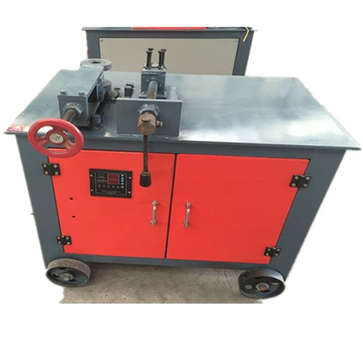 ALLOY Materiaal CNC-buisbuiger voor primaire vormgeving en galvanisatie in metaalverwerking